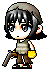 Katsutan